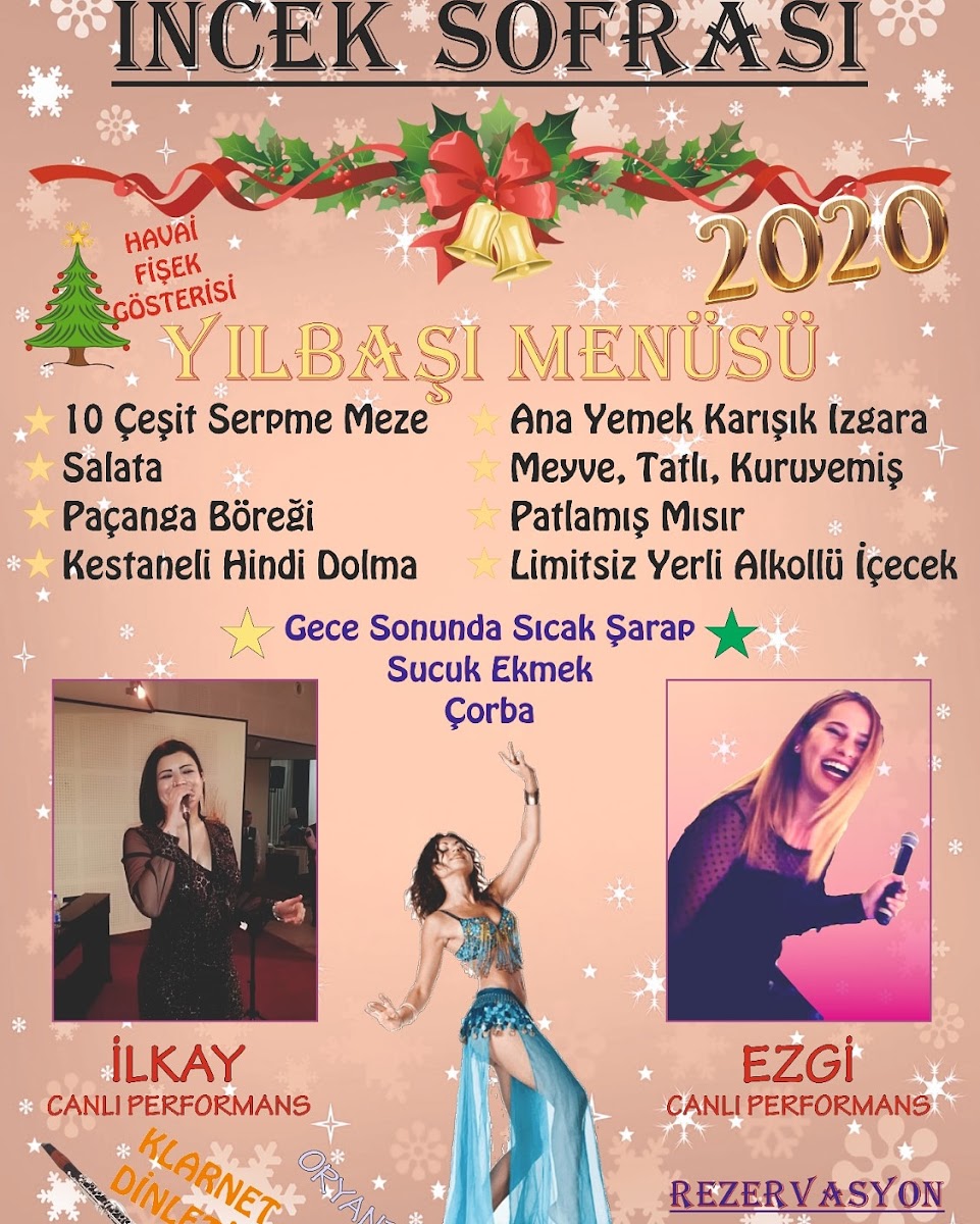Menu Saadet Bahçe-3